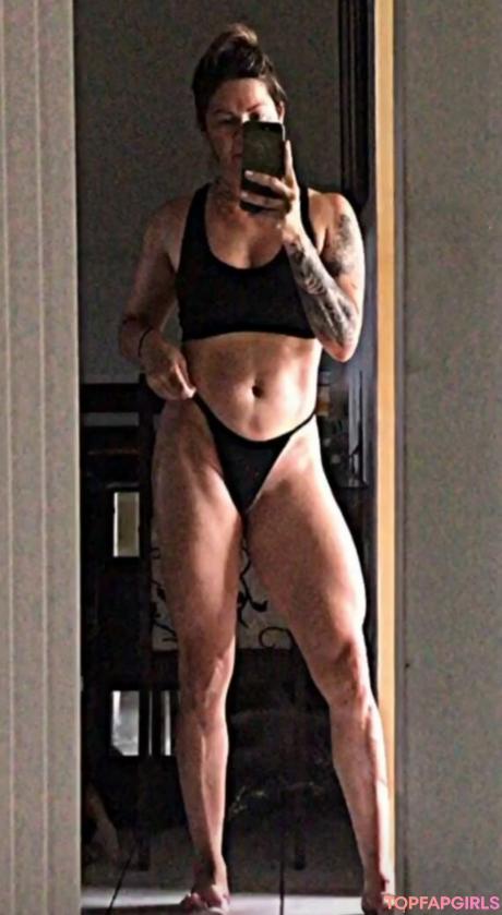 Paula nude leaked OnlyFans photo #2