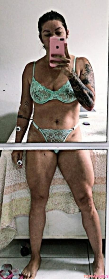 Paula nude leaked OnlyFans photo #4