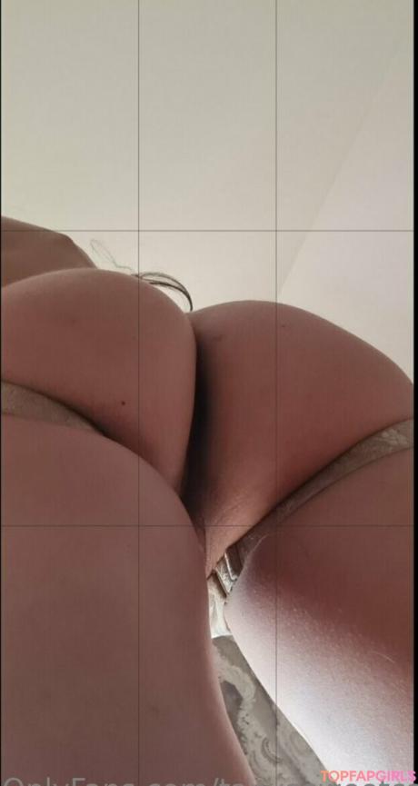 Tanyasweetcat nude leaked OnlyFans photo #72