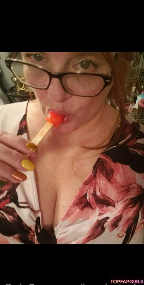 Loveleesole nude leaked OnlyFans photo #20