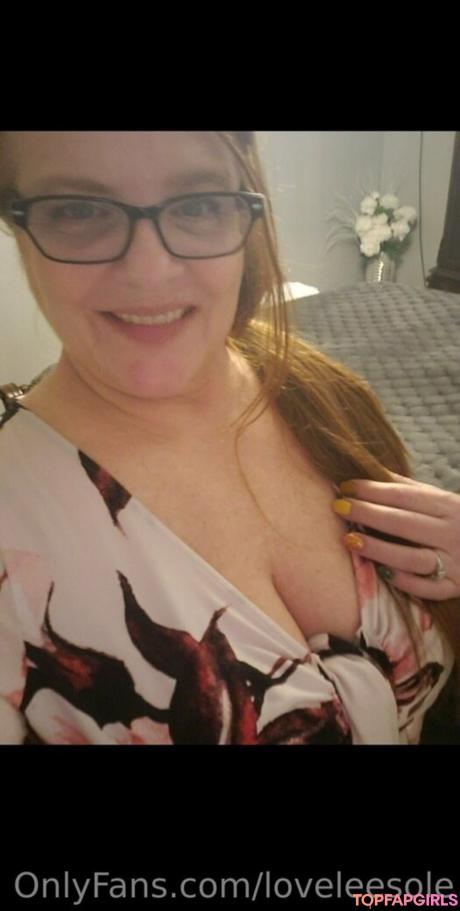 Loveleesole nude leaked OnlyFans photo #25