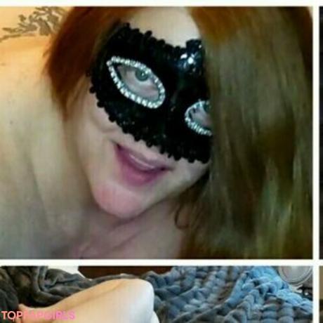 Loveleesole nude leaked OnlyFans photo #26