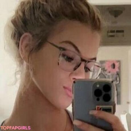 Meado nude leaked OnlyFans photo #9