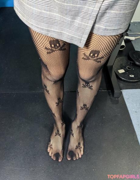 FemboyFitness nude leaked OnlyFans photo #108