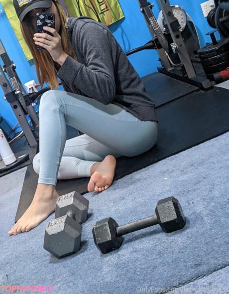 FemboyFitness nude leaked OnlyFans photo #111