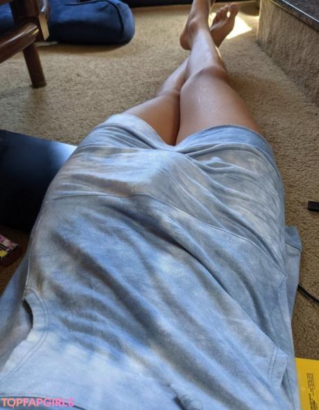 FemboyFitness nude leaked OnlyFans photo #17
