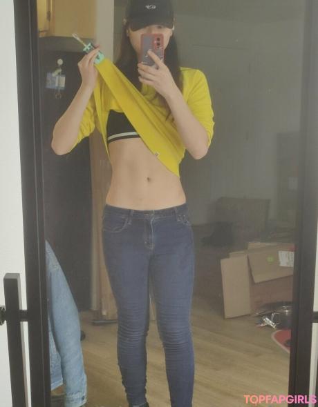 FemboyFitness nude leaked OnlyFans photo #195