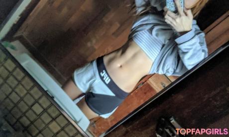 FemboyFitness nude leaked OnlyFans photo #30