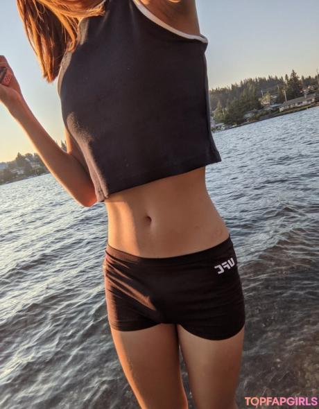 FemboyFitness nude leaked OnlyFans photo #31