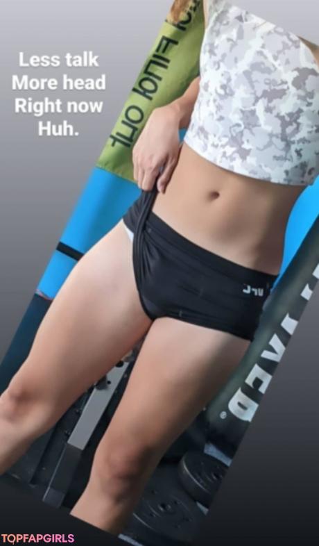 FemboyFitness nude leaked OnlyFans photo #37