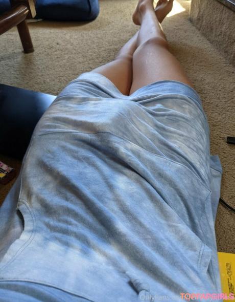 FemboyFitness nude leaked OnlyFans photo #56