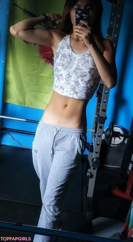 FemboyFitness nude leaked OnlyFans photo #60