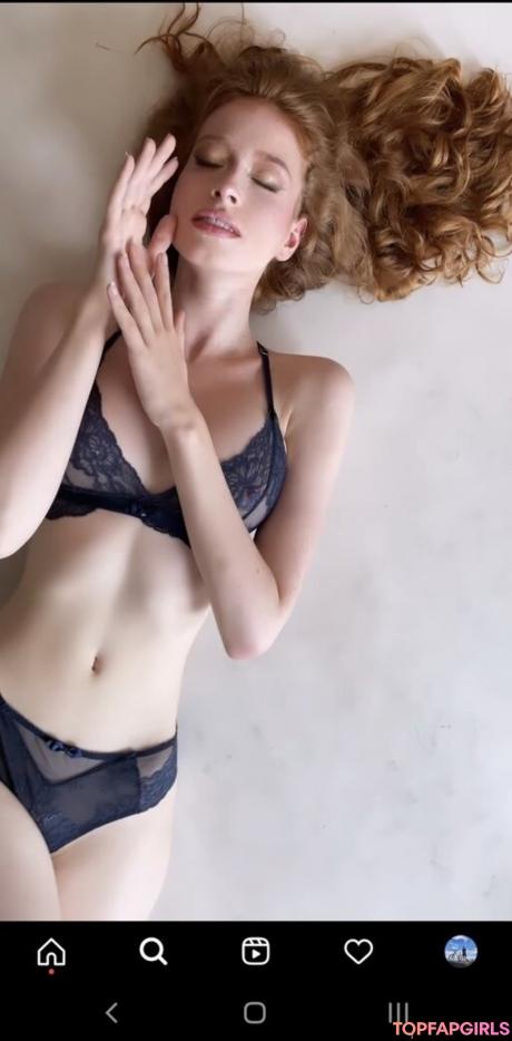 Sophie.srm nude leaked OnlyFans photo #11