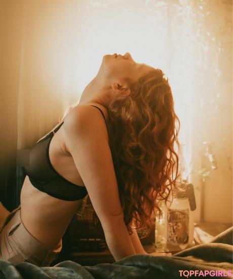 Sophie.srm nude leaked OnlyFans photo #13