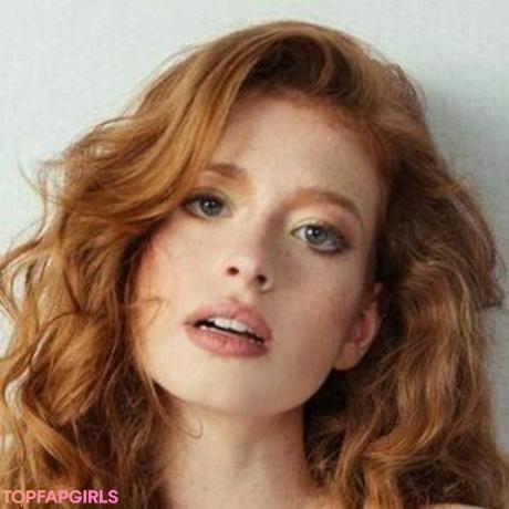 Sophie.srm nude leaked OnlyFans photo #6