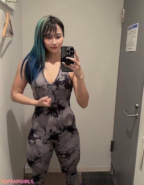 Blamagitanaka nude leaked OnlyFans photo #14