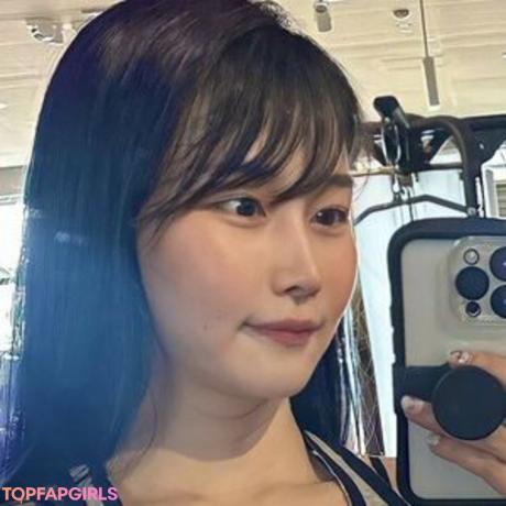 Blamagitanaka nude leaked OnlyFans photo #7