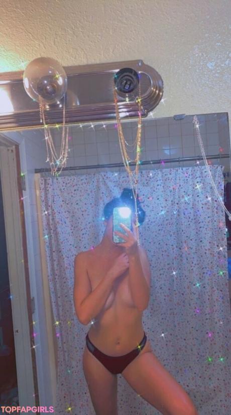 Autumnmariexxxo nude leaked OnlyFans photo #13
