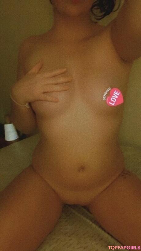 Autumnmariexxxo nude leaked OnlyFans photo #19