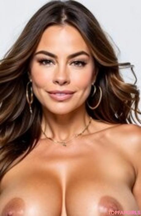Sofia nude leaked OnlyFans photo #13