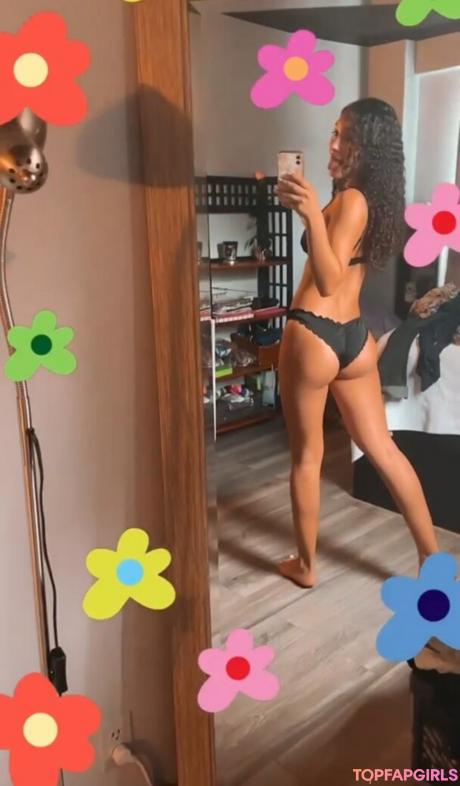 Meetmaryanna nude leaked OnlyFans photo #2