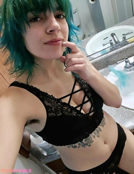 Azuldreamer nude leaked OnlyFans photo #13