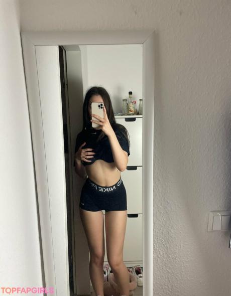 Leyla_free nude leaked OnlyFans photo #101