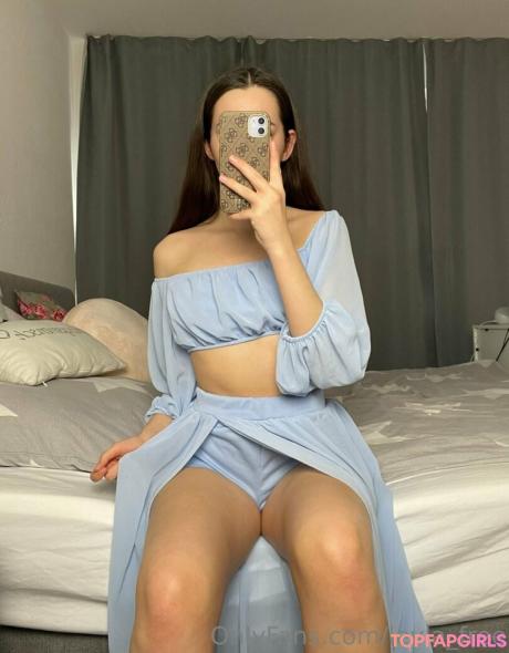 Leyla_free nude leaked OnlyFans photo #25