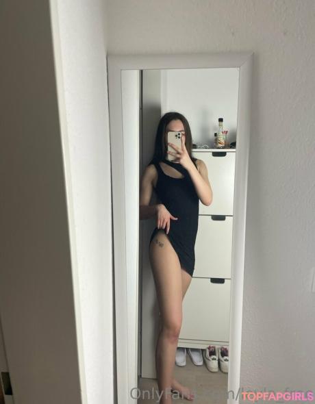 Leyla_free nude leaked OnlyFans photo #65