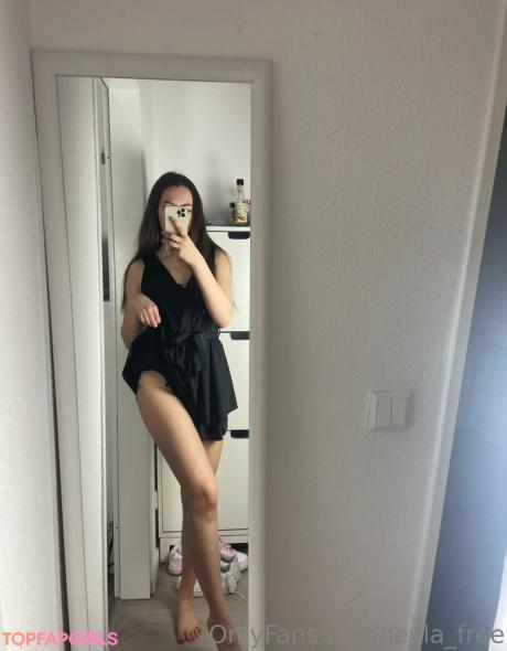 Leyla_free nude leaked OnlyFans photo #74