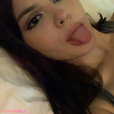 Kkclifford nude leaked OnlyFans photo #82