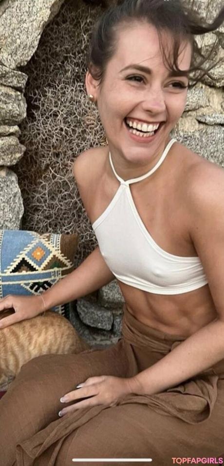 Laura nude leaked OnlyFans photo #25