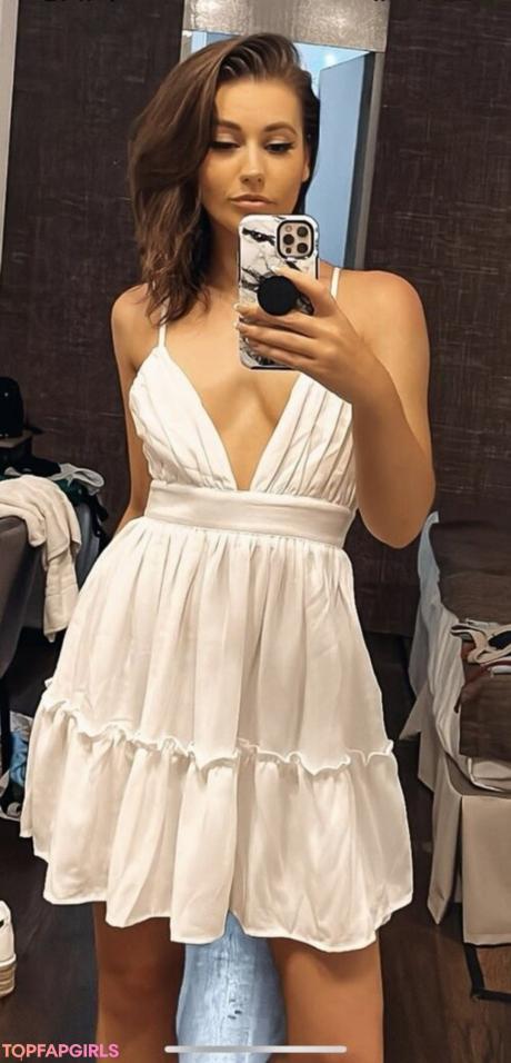 Laura nude leaked OnlyFans photo #29
