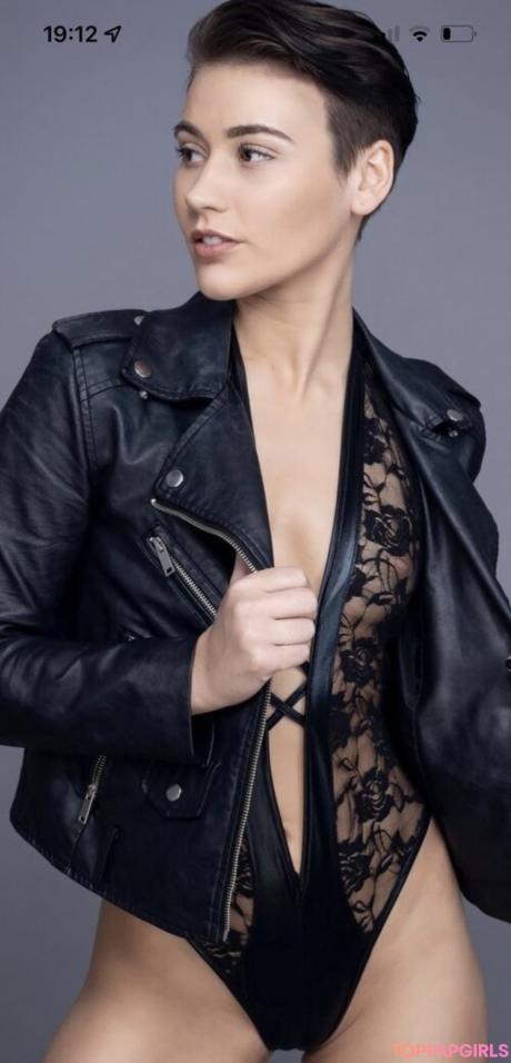 Laura nude leaked OnlyFans photo #30