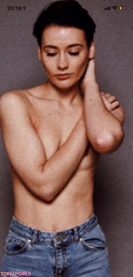 Laura nude leaked OnlyFans photo #63