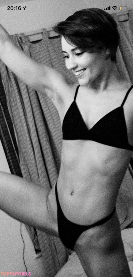 Laura nude leaked OnlyFans photo #77