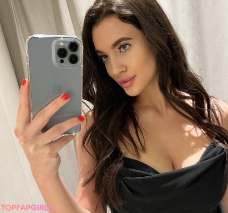 Lena nude leaked OnlyFans photo #2
