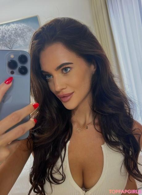 Lena nude leaked OnlyFans photo #50