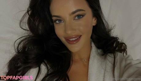Lena nude leaked OnlyFans photo #55