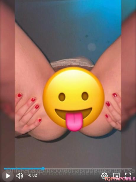 Porednastudentkamarusa nude leaked OnlyFans photo #31