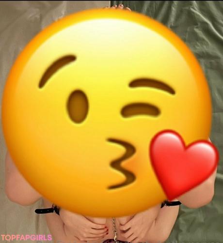 Porednastudentkamarusa nude leaked OnlyFans photo #69