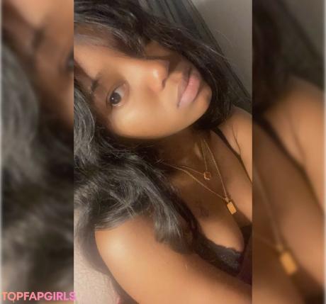 Tatyannafortson nude leaked OnlyFans photo #8