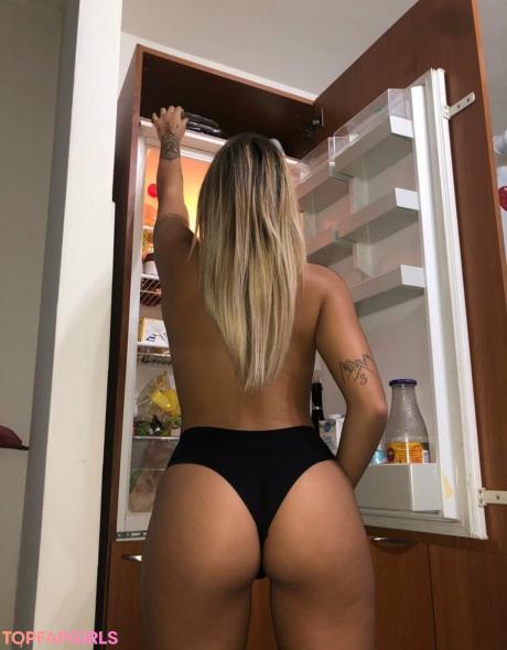 Federicamartini nude leaked OnlyFans photo #96