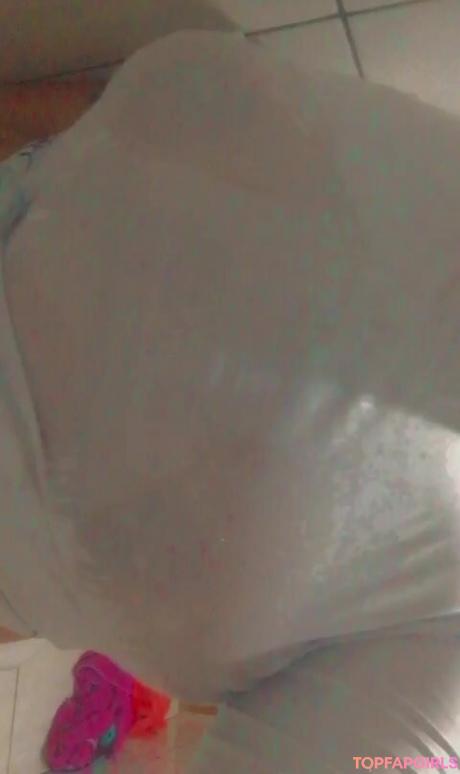 Letfernaandess nude leaked OnlyFans photo #2