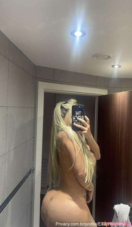 Euadriellylima nude leaked OnlyFans photo #1