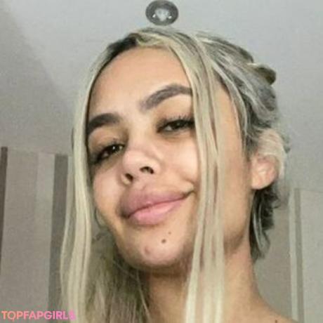 Euadriellylima nude leaked OnlyFans photo #12