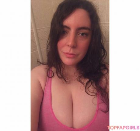 Kara_Greene_ nude leaked OnlyFans photo #62