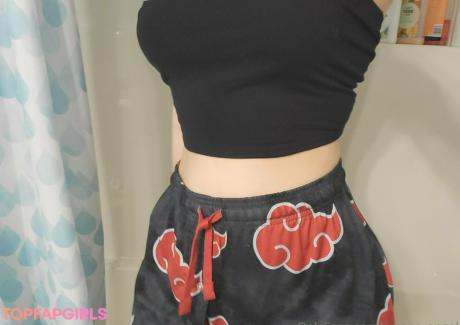 Arcane_angel nude leaked OnlyFans photo #21