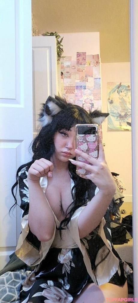 Arcane_angel nude leaked OnlyFans photo #40