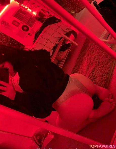Arcane_angel nude leaked OnlyFans photo #50